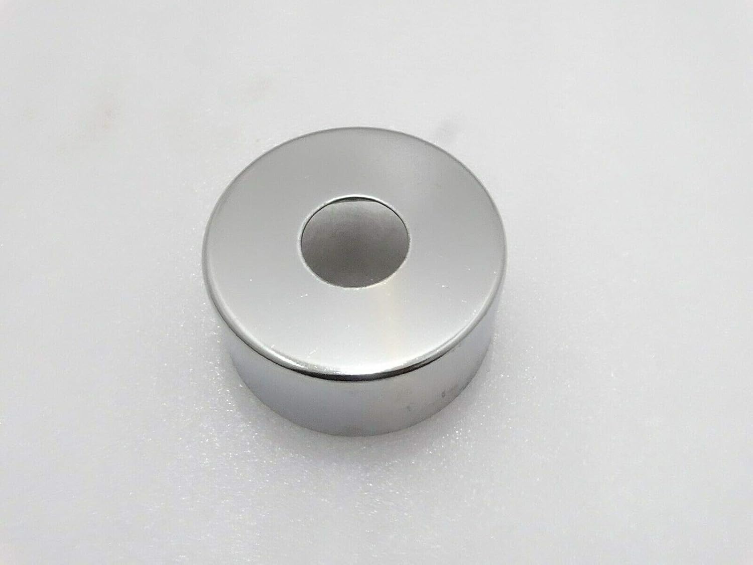 Royal Crusaders MASSEY FERGUSON 135 148 230 240 STEERING SHAFT DUST CAP COVER STEEL