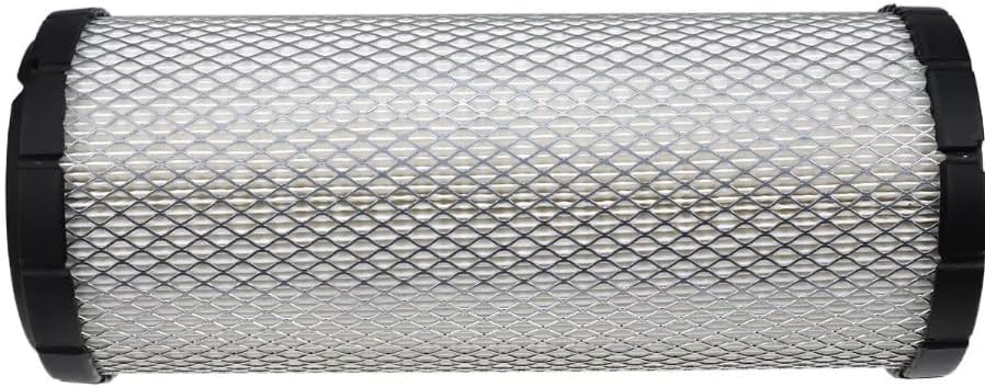 TAURISH Outer Air Filter for Mahindra Tractor 006000455F1