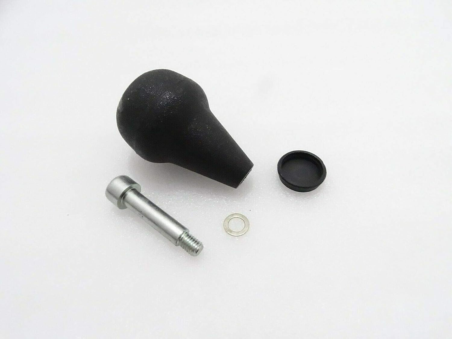 Royal Crusaders Steering Knob Suitable for JCB 3CX (Part No 123/03842)