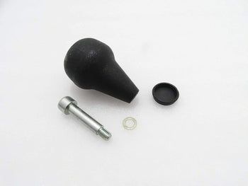 Royal Crusaders Steering Knob Suitable for JCB 3CX (Part No 123/03842)