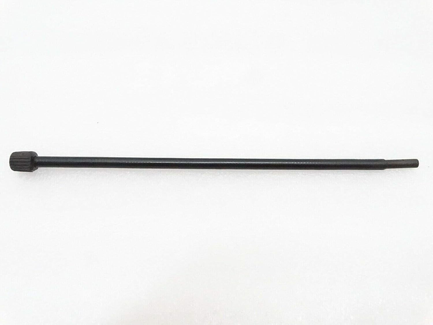 Royal Crusaders BSA Triumph Norton Universal Smiths Speedo Type Chronometric Speedo Trip Cable