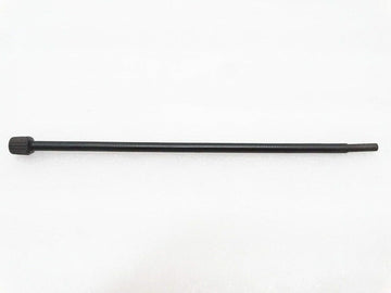 Royal Crusaders BSA Triumph Norton Universal Smiths Speedo Type Chronometric Speedo Trip Cable