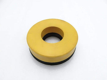 JCB 3CX HYDRA CLAMP SEAL UP TO M/C NO 486573