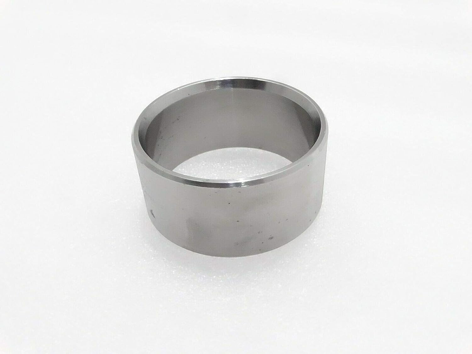 Royal Crusaders JCB Bush Part No. 809/00127