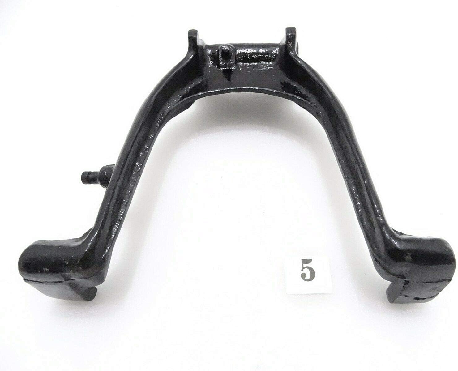 Royal Crusaders New Bsa B31 B33 DBD Goldstar Swing Arm Center Stand