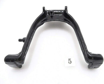 Royal Crusaders New Bsa B31 B33 DBD Goldstar Swing Arm Center Stand