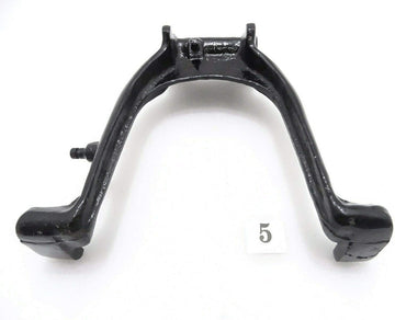 Royal Crusaders New Bsa B31 B33 DBD Goldstar Swing Arm Center Stand
