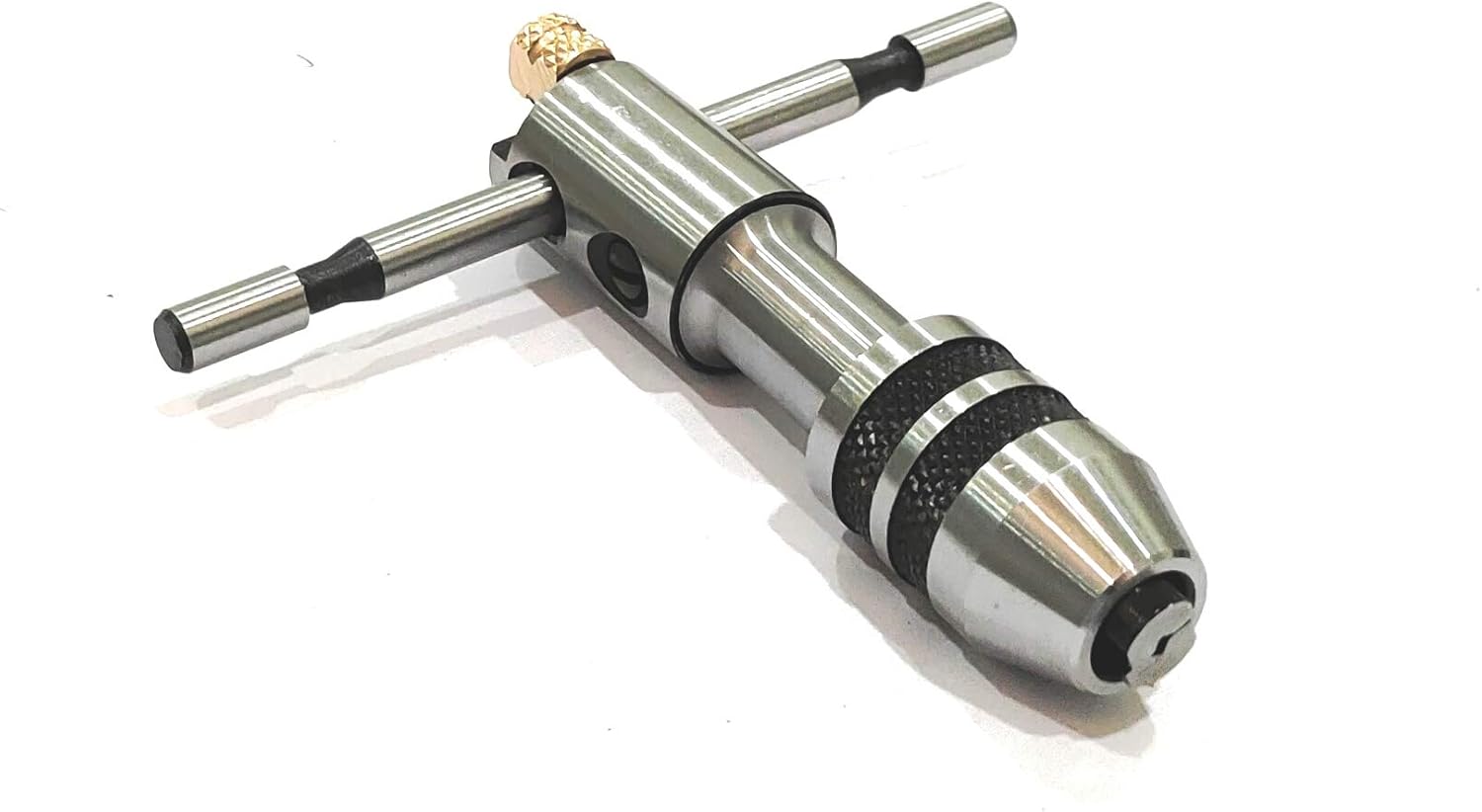 944S VAN NORMAN MACHINE 944 BORING BAR TOOLS KIT 944S HEAVY DUTY TOOLING SET