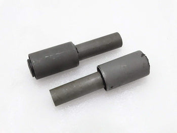 PAIR CHAIN STAY BEARING BUSH SUITABLE FOR ROYAL ENFIED