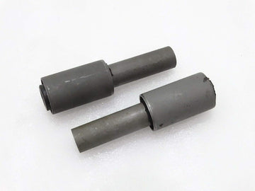 PAIR CHAIN STAY BEARING BUSH SUITABLE FOR ROYAL ENFIED