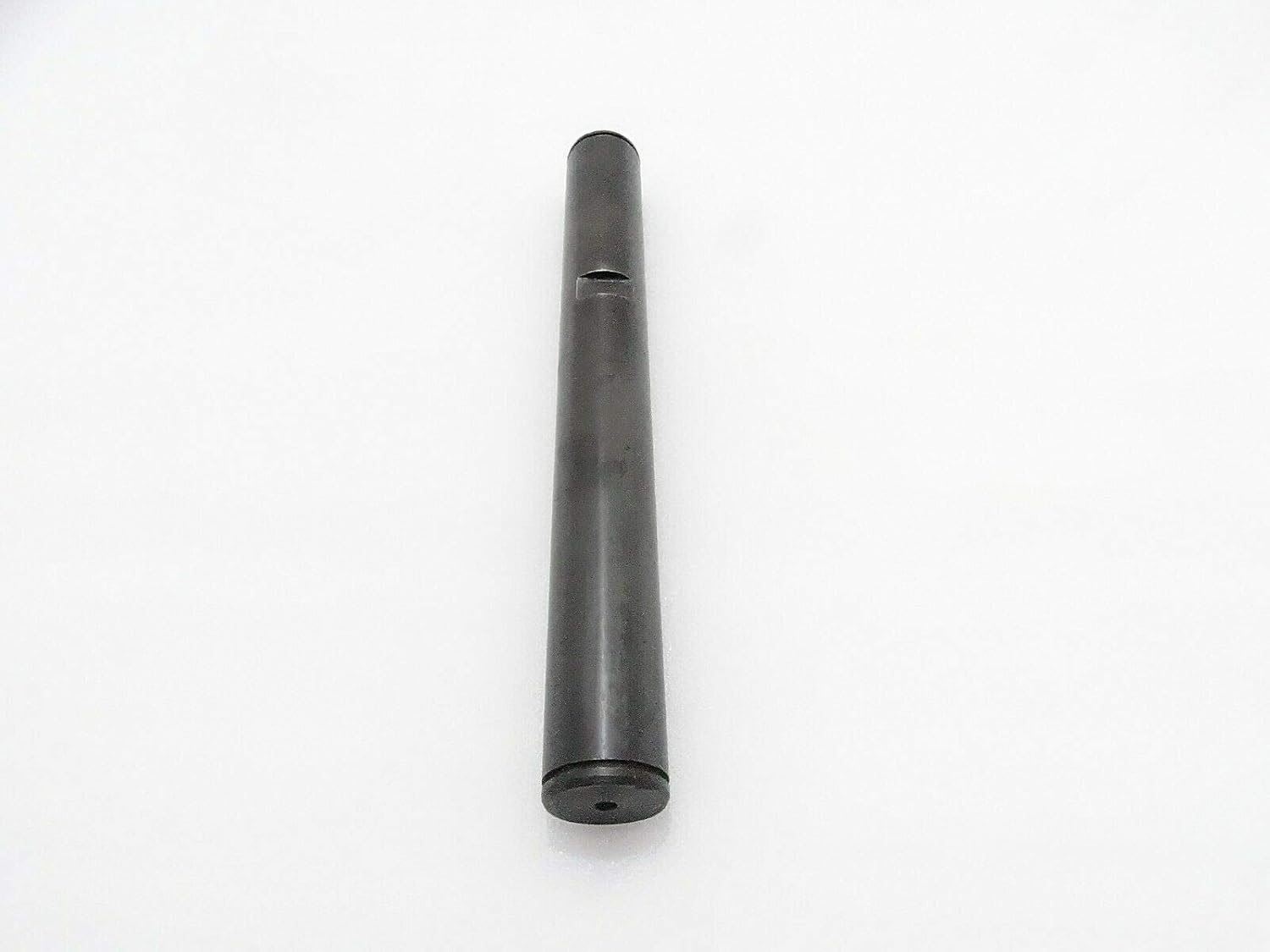 Royal Crusaders New King Pin 2WD Suitable for JCB 3CX part no 191/00618 120/3000