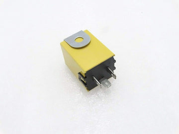 Royal Crusaders JCB Hazard Relay Part no. 716/25800