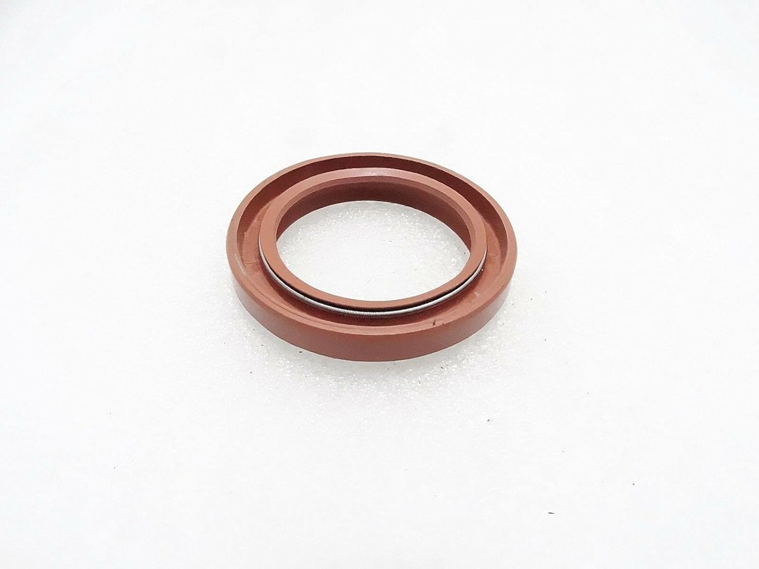 NEW MASSEY FERGUSON 135 TRACTOR TIMING COVER SEAL (49641A)