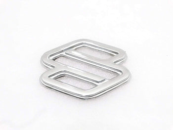 Royal Crusaders PLASTIC CHROME LOGO DECAL EMBLEM SUITABLE FOR SUZUKI GYPSY