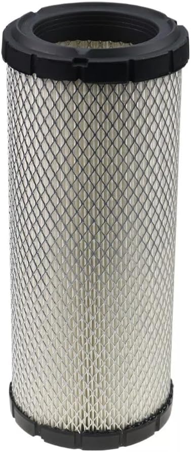 TAURISH Outer Air Filter for Mahindra Tractor 006000455F1