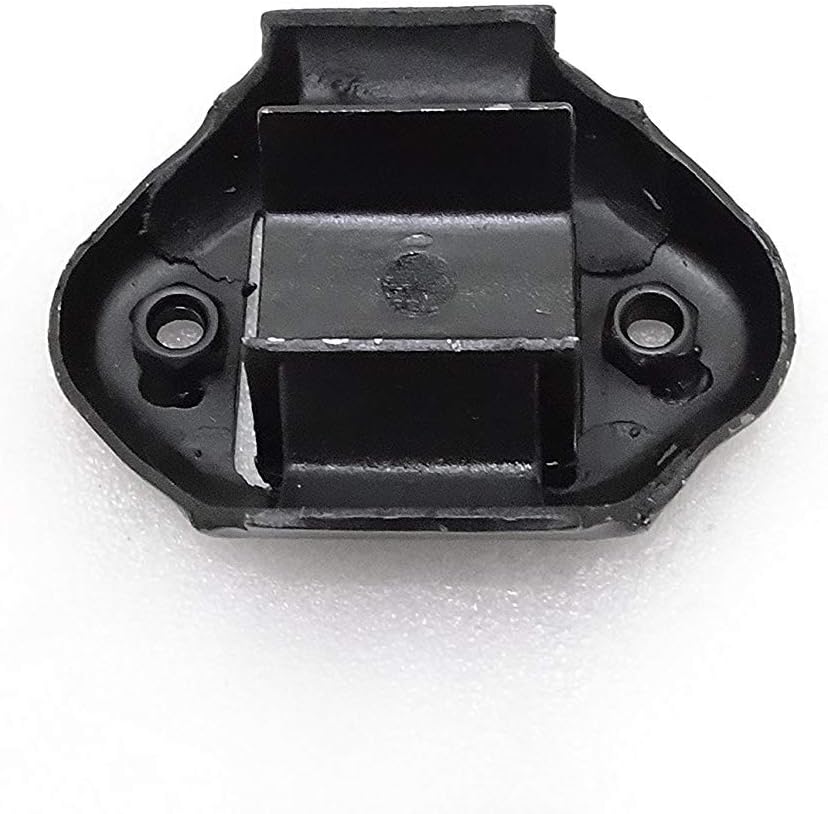 Royal Crusaders SUZUKI SAMURAI SJ410 SJ413 GYPSY ENGINE REAR TRANSMISSION MOUNTING