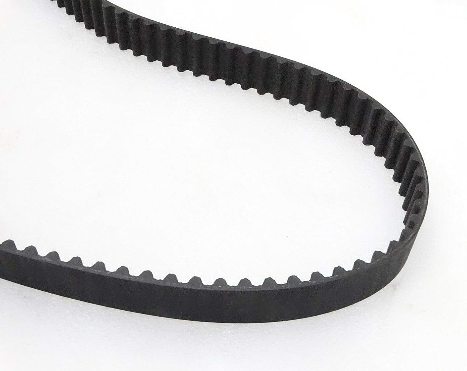 Royal Crusaders TIMING DRIVE FAN BELT 97 TEETH SUITABLE FOR SUZUKI SAMURAI GYPSY KING