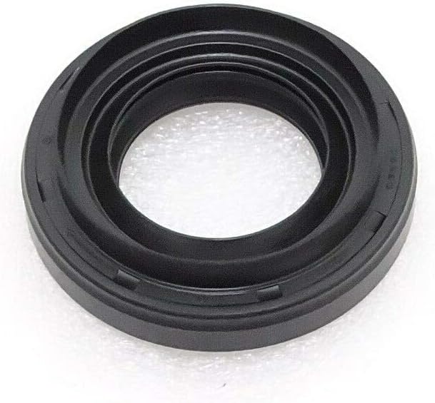 SUZUKI GYPSY PINION SEAL NEW MODEL