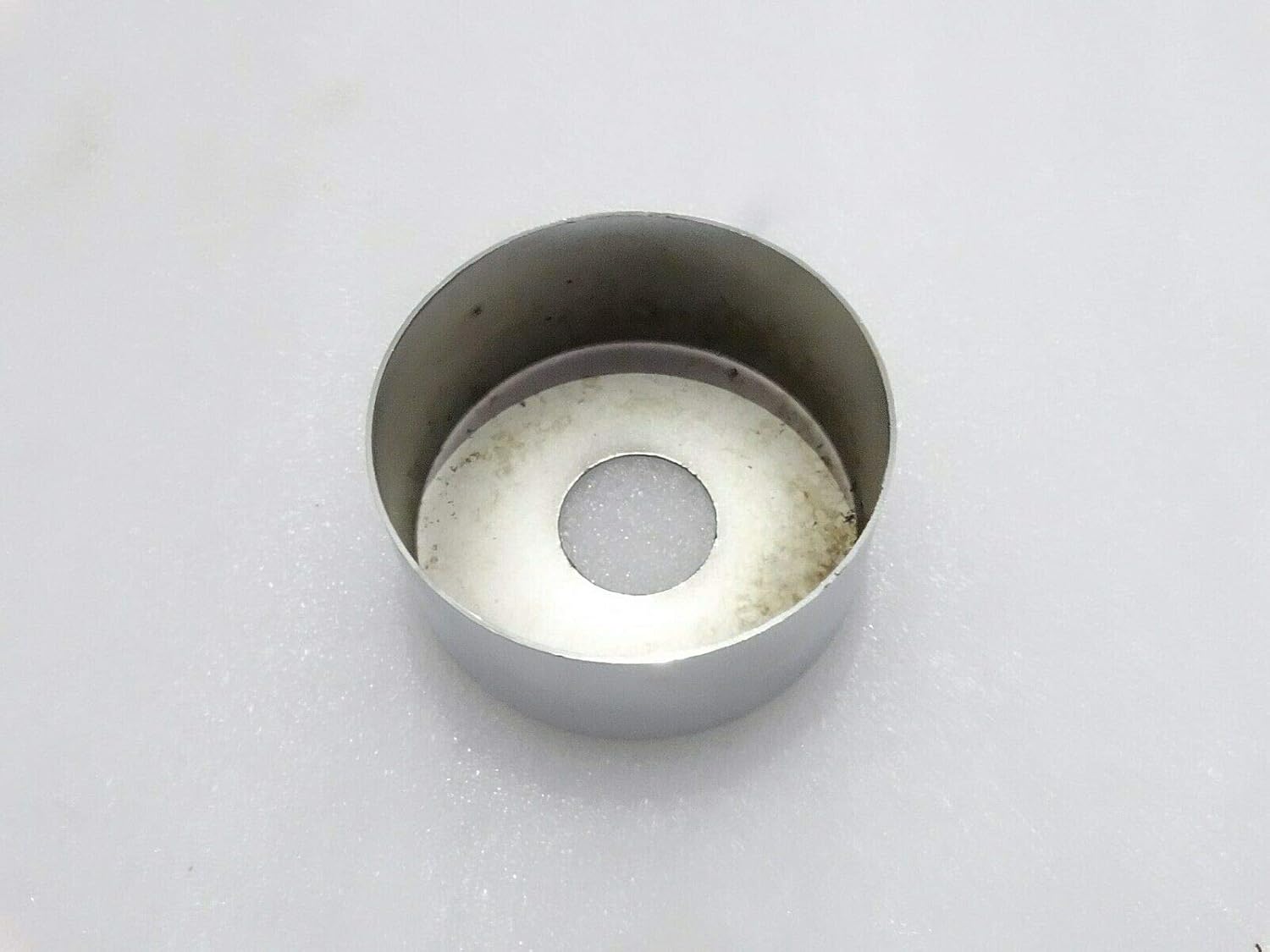 Royal Crusaders MASSEY FERGUSON 135 148 230 240 STEERING SHAFT DUST CAP COVER STEEL