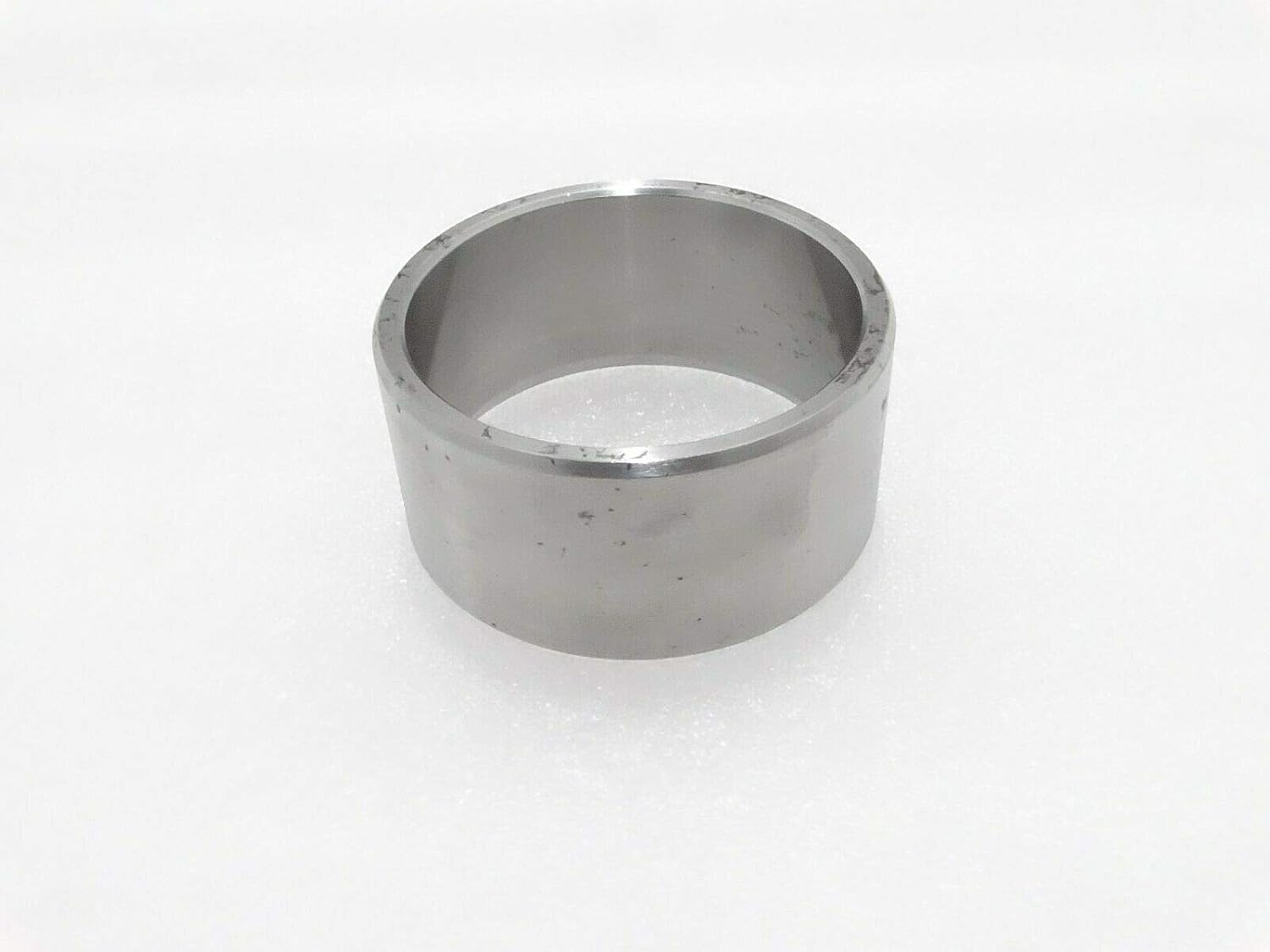 Royal Crusaders JCB Bush Part No. 809/00127