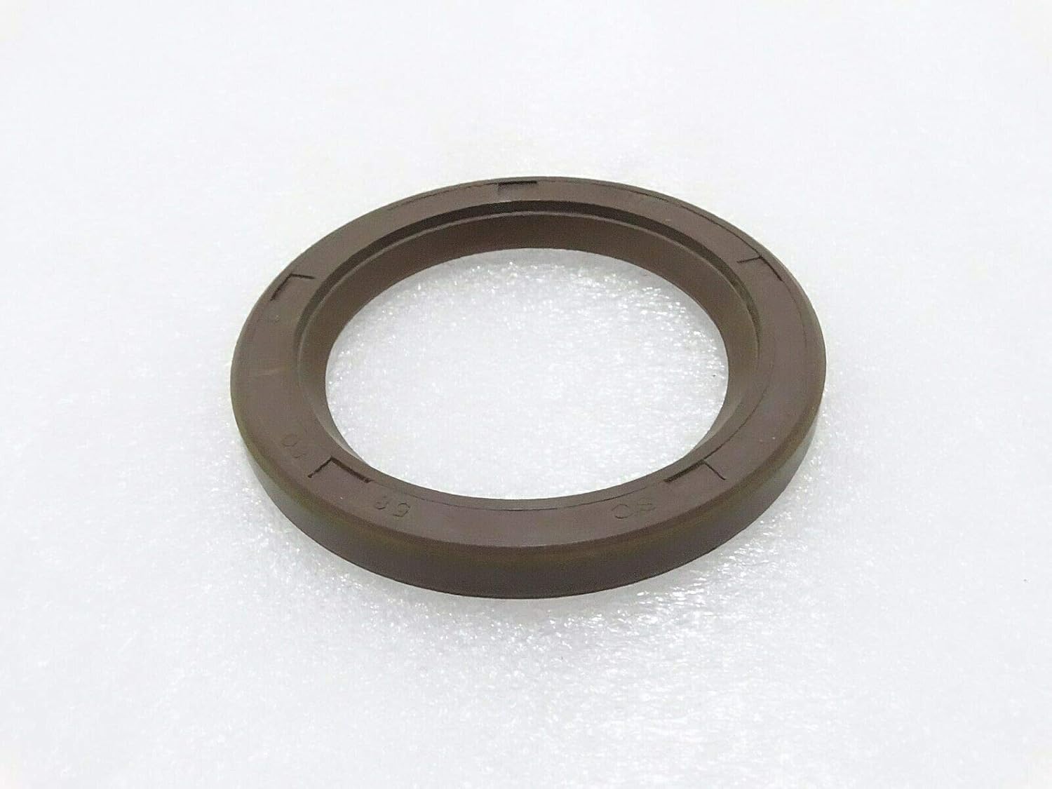 Royal Crusaders JCB Oil Seal Part no. 20/900401