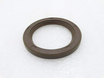 Royal Crusaders JCB Oil Seal Part no. 20/900401