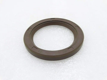 Royal Crusaders JCB Oil Seal Part no. 20/900401