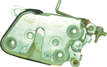 SUZUKI SJ413 SJ410 DOOR LATCH LOCK " LEFT " DROVER SAMURAI SIERRA JIMNY GYPSY