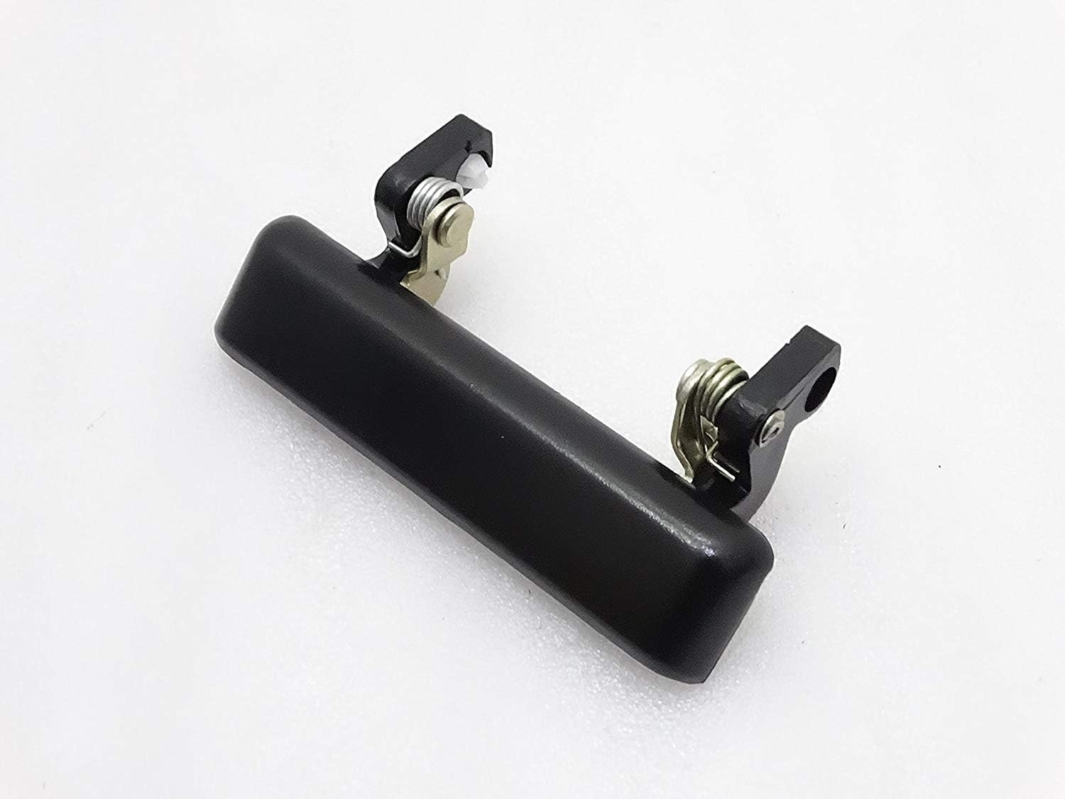 SUZUKI SAMURAI 1986-95 GYPSY KING OUTSIDE FRONT REAR DOOR HANDLE