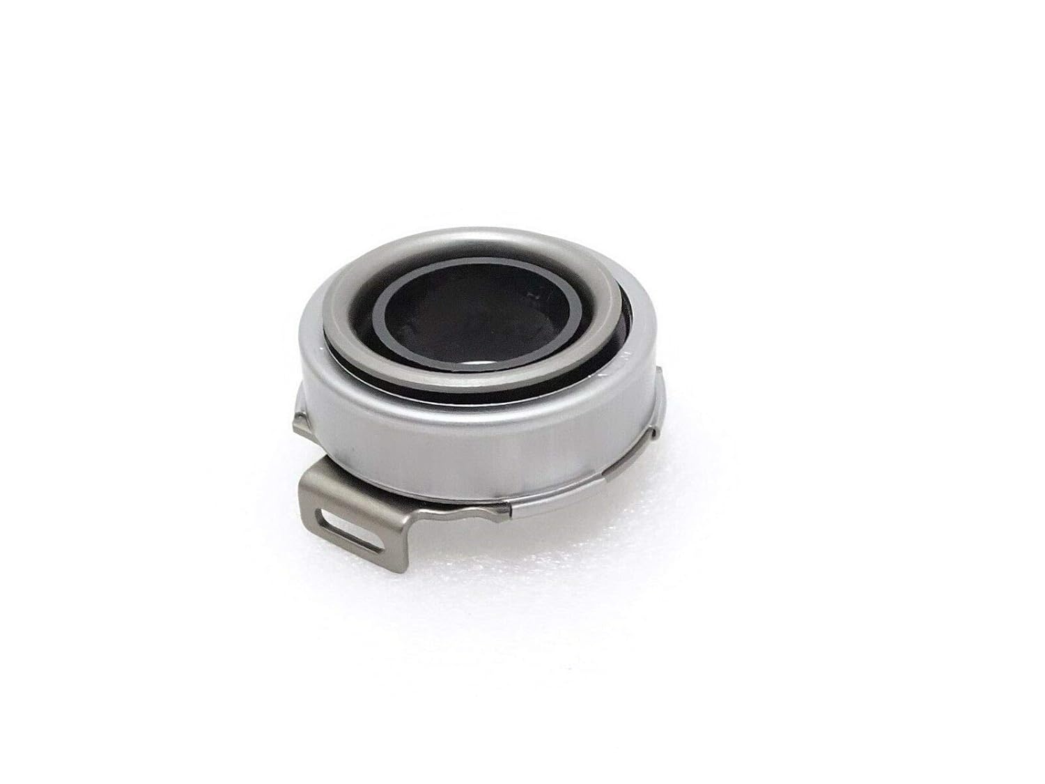 SUZUKI GYPSY CLUTCH THRUST BEARING