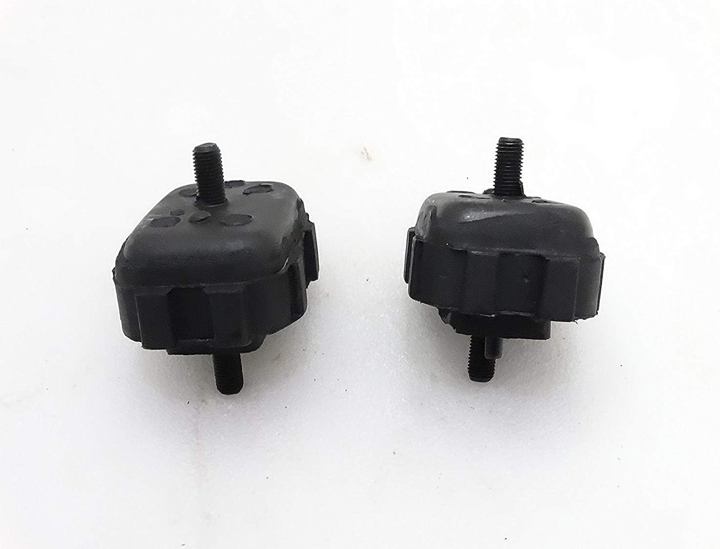 SUZUKI SJ410 SJ413 SAMURAI SIERRA GYPSY FRONT ENGINE MOUNTING SET