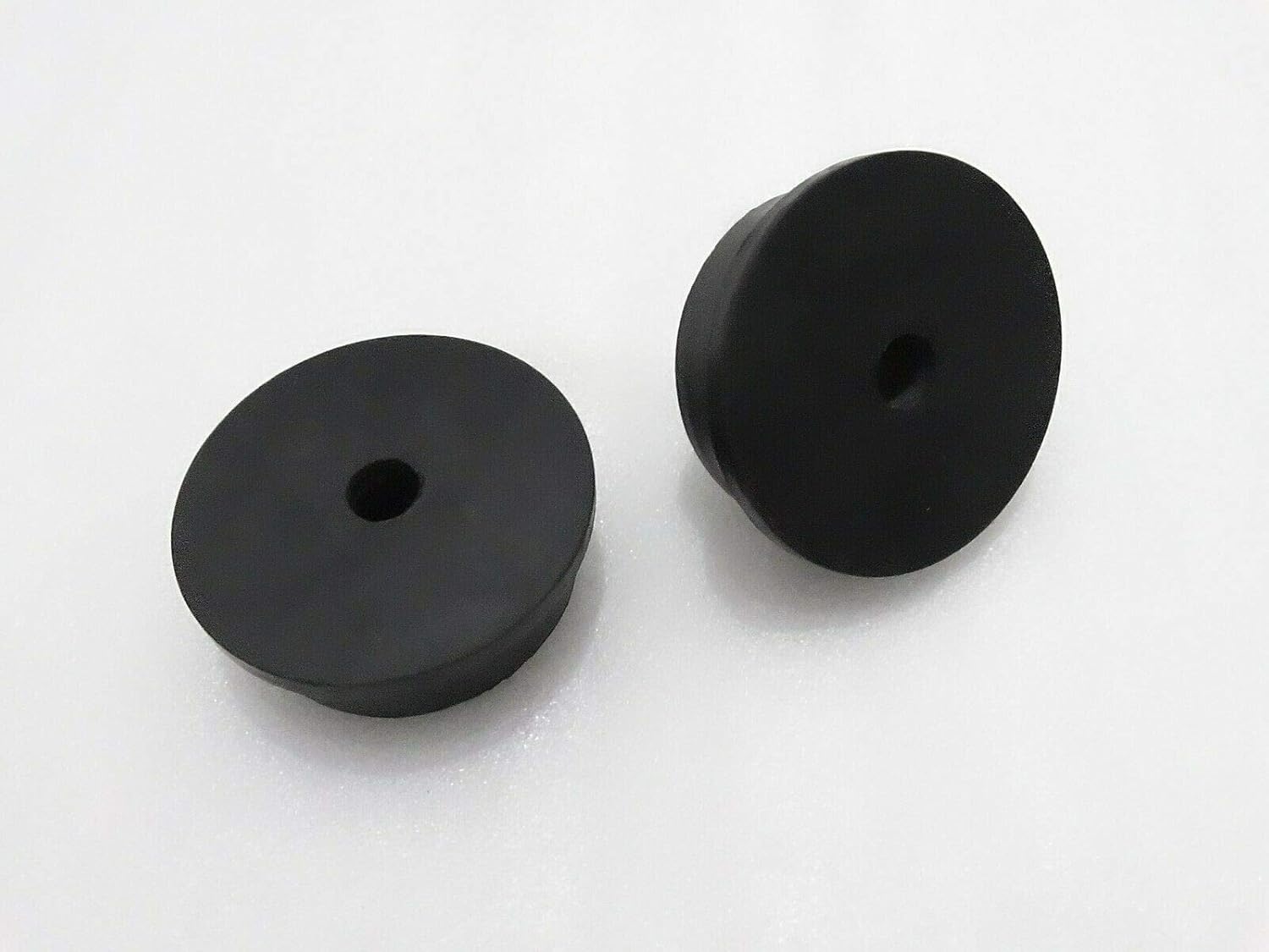 Royal Crusaders JCB CAB MOUNTING