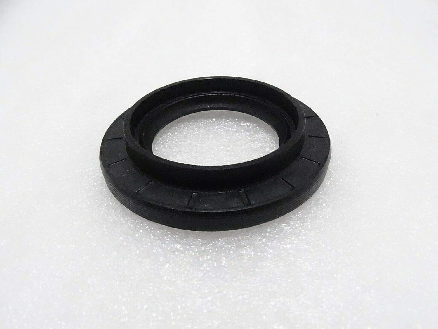 Royal Crusaders JCB Oil Seal Pinion Part no 904/05100