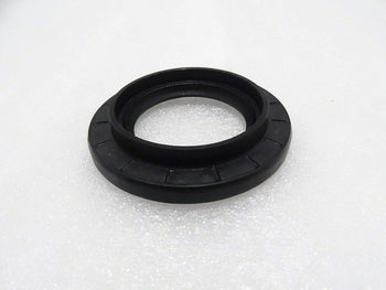 Royal Crusaders JCB Oil Seal Pinion Part no 904/05100