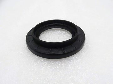 Royal Crusaders JCB Oil Seal Pinion Part no 904/05100