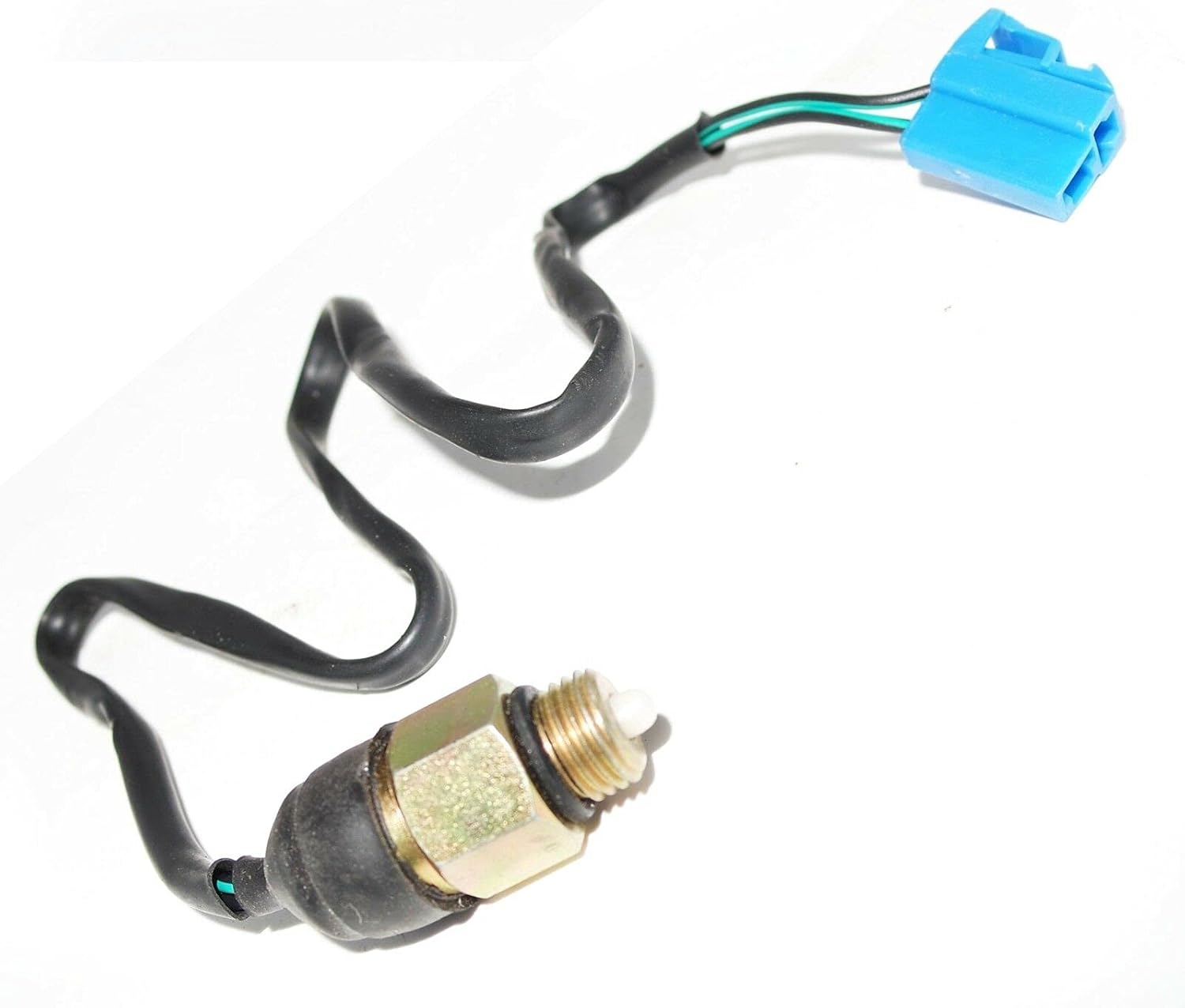 Taurish Suzuki Samurai SJ410 SJ413 LJ80 F10A Sierra Back Up Reverse Light Switch