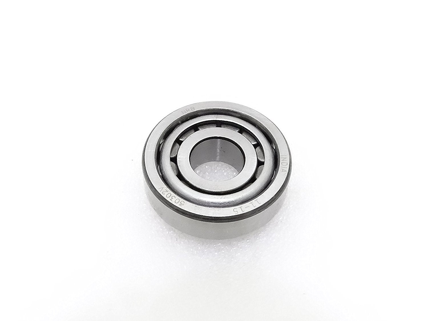 SUZUKI SAMURAI SJ410 SJ413 GYPSY STEERING KNUCKLE KING PIN BEARING