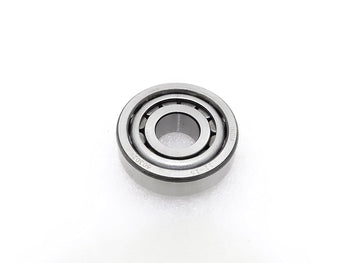 SUZUKI SAMURAI SJ410 SJ413 GYPSY STEERING KNUCKLE KING PIN BEARING