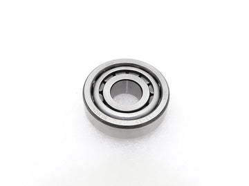 SUZUKI SAMURAI SJ410 SJ413 GYPSY STEERING KNUCKLE KING PIN BEARING
