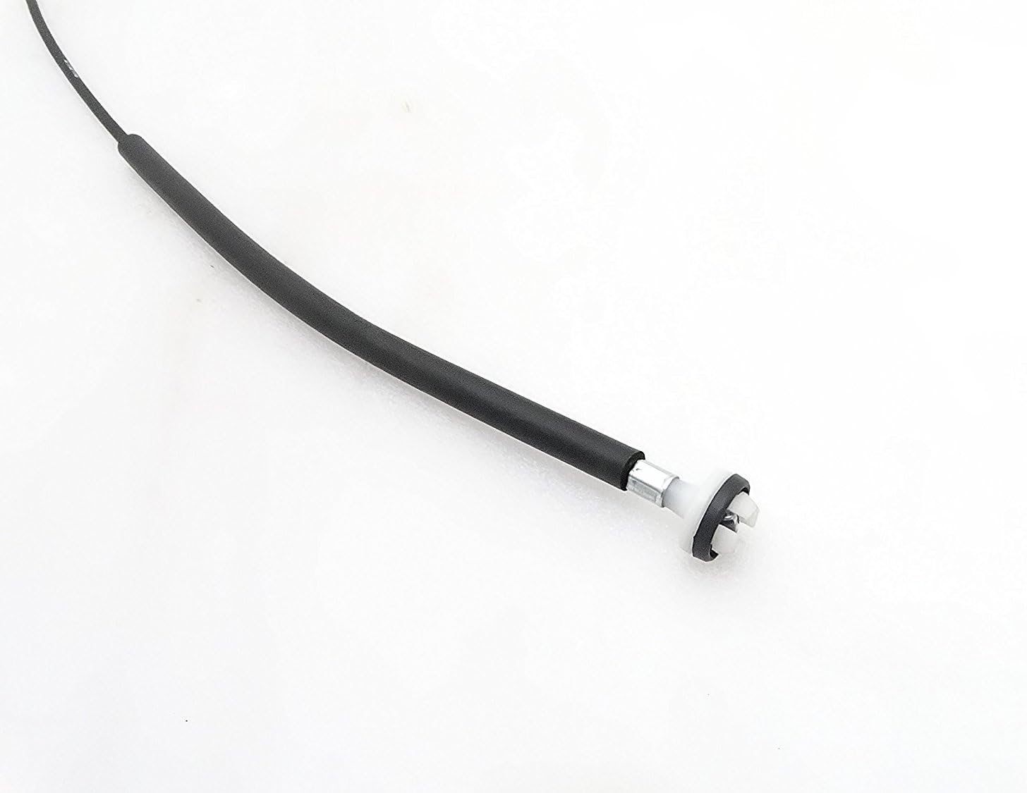 SUZUKI SJ 70 413 SAMURAI SIERRA DROVER GYPSY KING ACCELERATOR THROTTLE CABLE