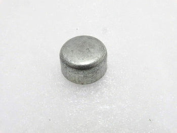 Royal Crusaders MASSEY FERGUSON 135 OIL PRESSURE RAIL PLUG (VERY SMALL)