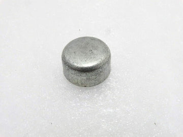 Royal Crusaders MASSEY FERGUSON 135 OIL PRESSURE RAIL PLUG (VERY SMALL)