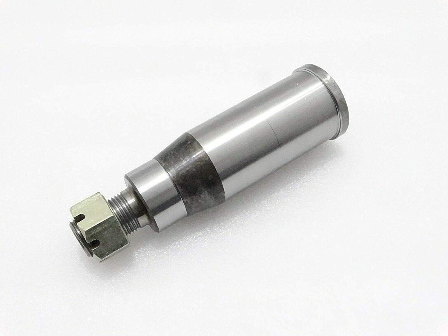 Royal Crusaders JCB Stub Axle+Nut Part No.120/300003