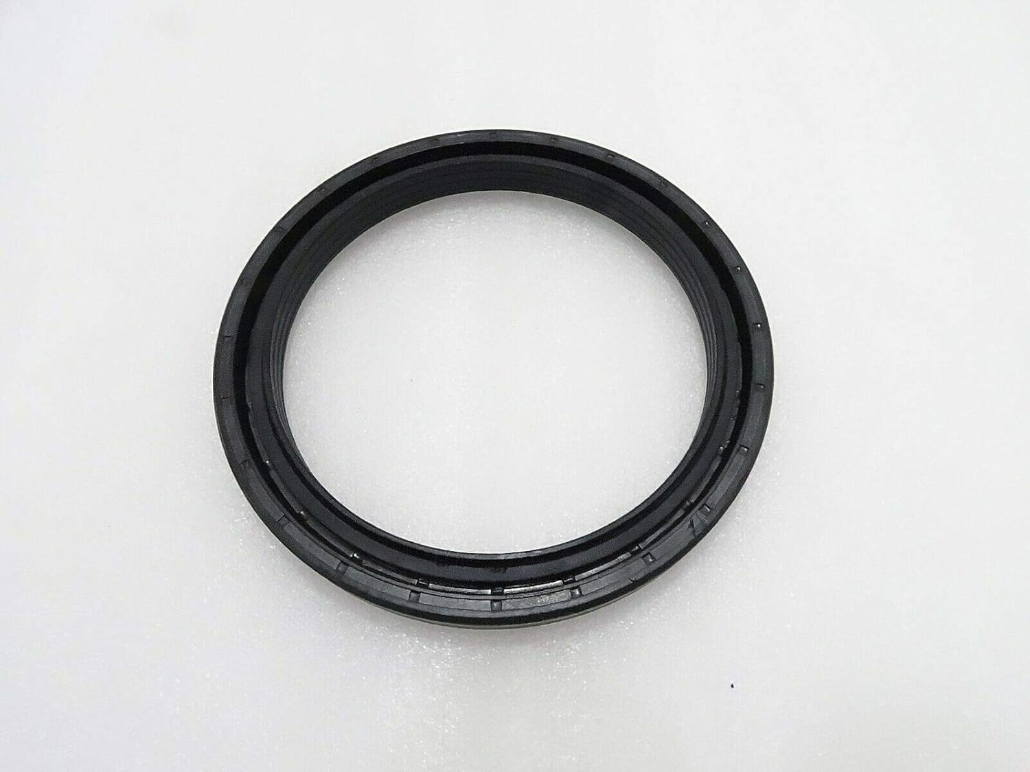 Royal Crusaders JCB 3CX PISTON SEAL