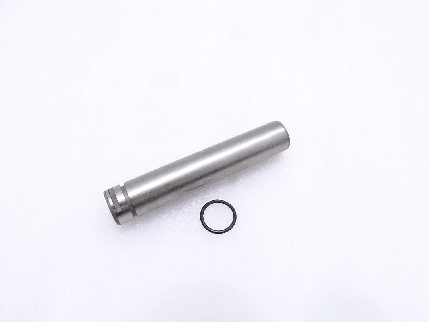 SUZUKI SAMURAI GYPSY SJ410,413 INTERMEDIATE TRANSFER CASE COUNTER SHAFT