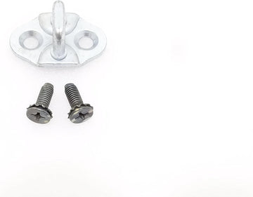 Royal Crusaders SUZUKI SJ SAMURAI SJ410 SJ413 DOOR LATCH STRIKER WITH SCREW