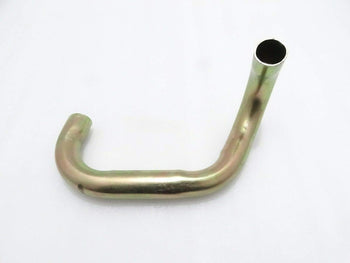 Royal Crusaders MASSEY FERGUSON 135 S-PIPE P-3
