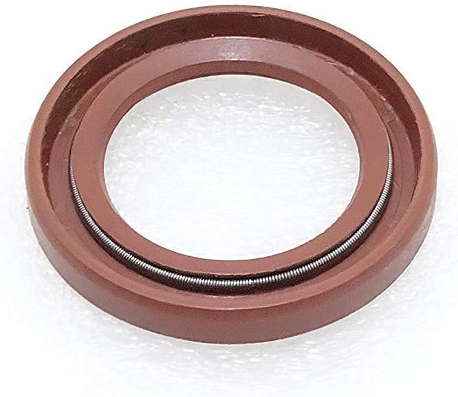 Royal Crusaders CAMSHAFT SEAL SUITABLE FOR SUZUKI SAMURAI GYPSY