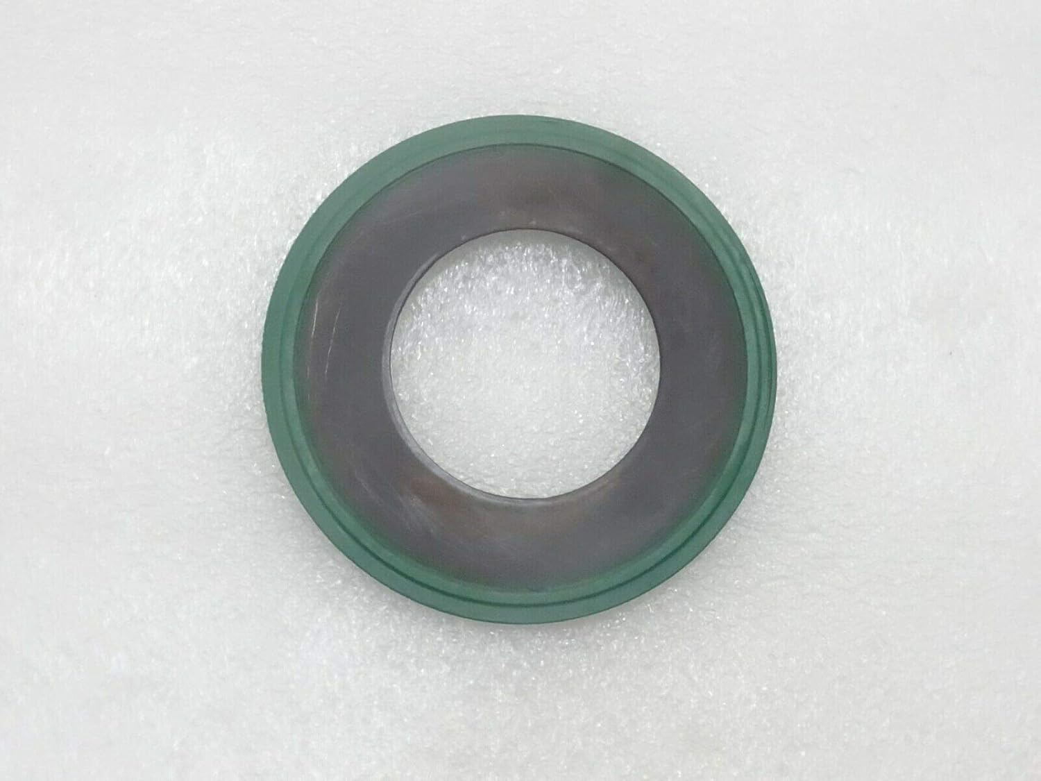 Royal Crusaders JCB Seal Steering Knuckle (Part No 904/06700)