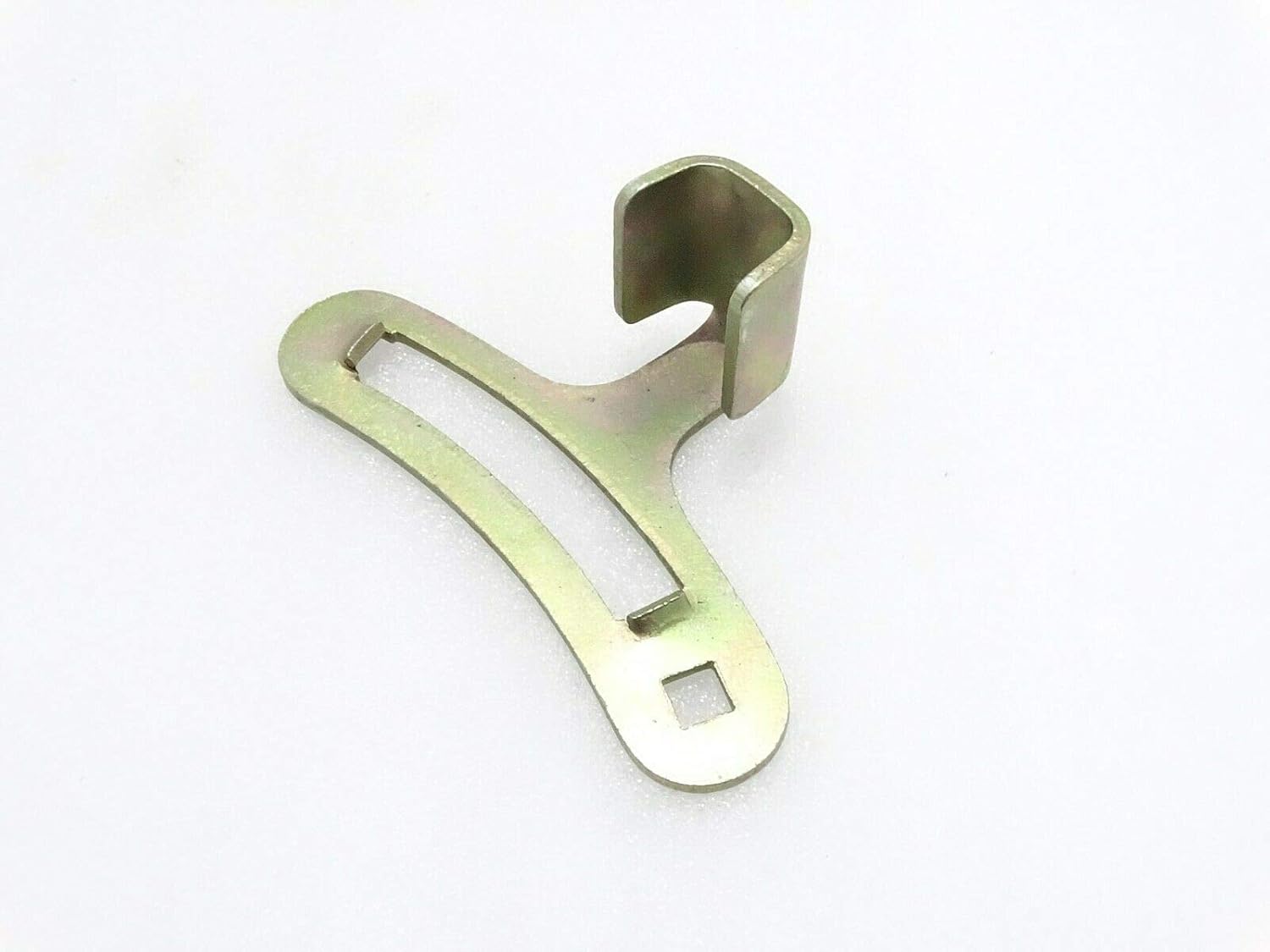 Royal Crusaders MASSEY FERGUSON 35 65 135 148 DRAFT CONTROL QUADRANT LEVER INNERS